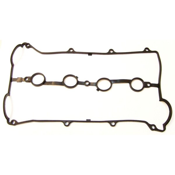 Elring GASKET VALVE COVER 914.63 - main